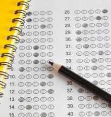 Mangeurs en AMAP, Participez à une étude scientifique