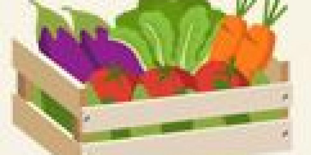 Combien d&rsquo;AMAP(s) utilisent l&rsquo;appli « cagette.net » ?