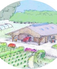 GAEC LES FAILLIS MARAIS