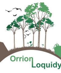 AMAP Charles Lebourg