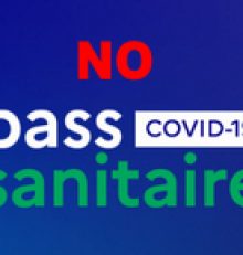 Pas de PASS SANITAIRE exigé pour les AMAP(s)