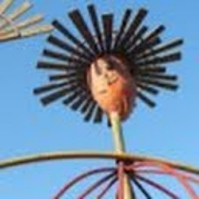 AG du Panier de Sèvre