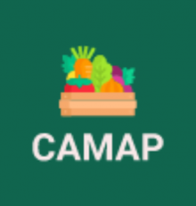 Migration CAMAP: recueil de consentement