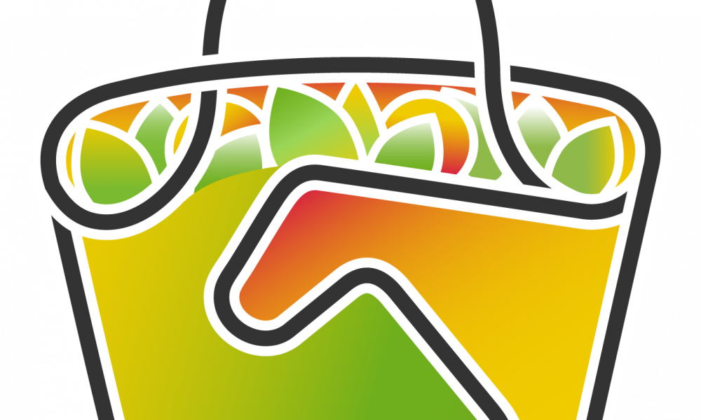 Bientôt de nouvelles versions de CAMAP