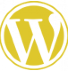 Editer sa fiche Producteur ou AMAP