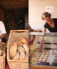 GAEC La Ferme du Meunier