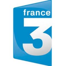 Les AMAP(s) invités sur France 3 Pays de la Loire – jeudi 21 mars.