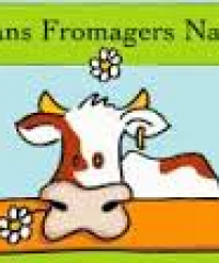 La ferme de Riglanne