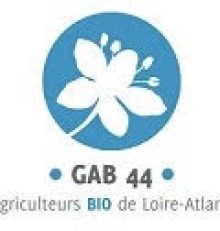 GAB 44: PRINTEMPS BIO 2019