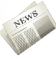 Quand l’ubérisation frappe aussi l&rsquo;économie sociale et solidaire