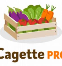 Kit d&rsquo;Urgence Cagette.pro