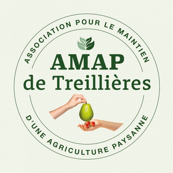 AMAP de Treillières