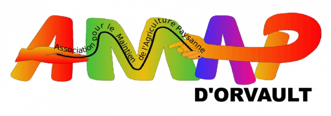 AMAP Orvault Bugallière