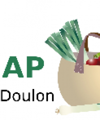 AMAP Le Potager du Vieux Doulon