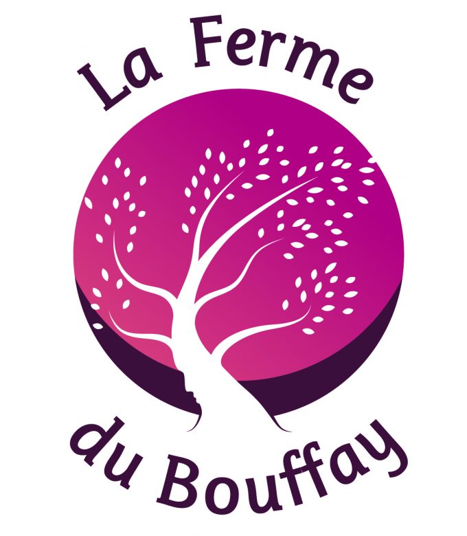 La Ferme du Bouffay