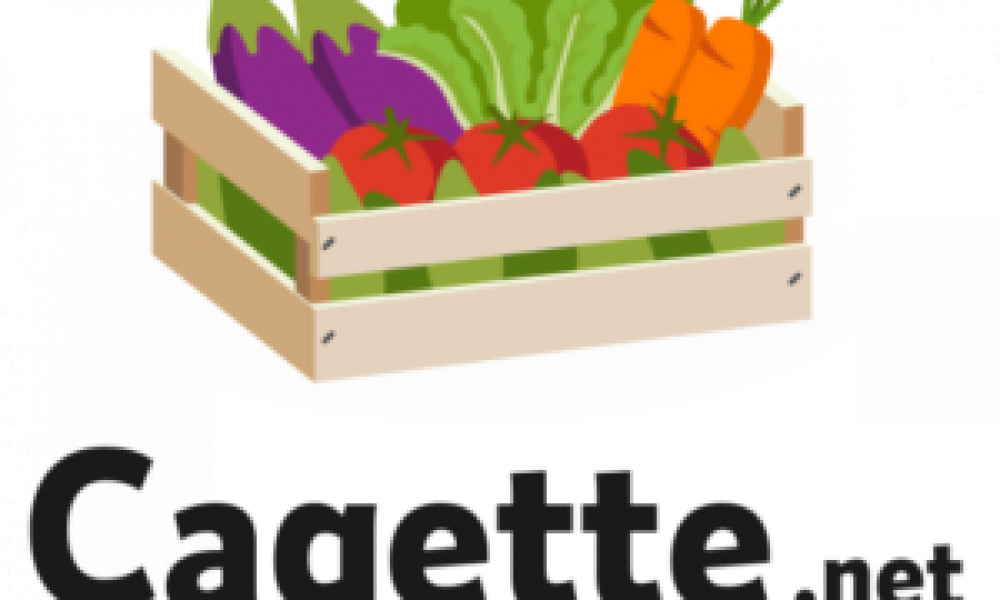 Contrat AMAP à commande VARIABLE avec CAGETTE.NET