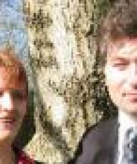 Cochonbio – Ferme de la Vinçonnière