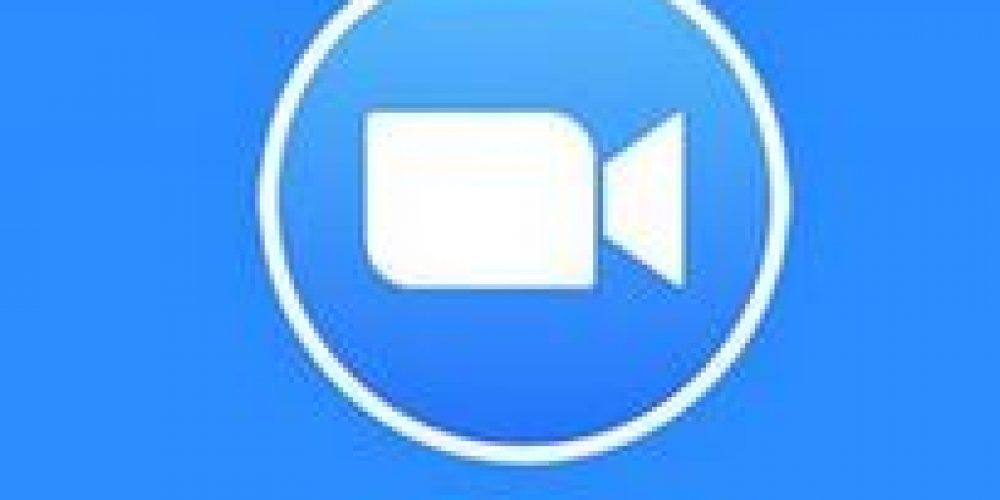 Vos réunions ou AG avec ZOOM encore pendant 3 mois avec l&rsquo;interAMAP44