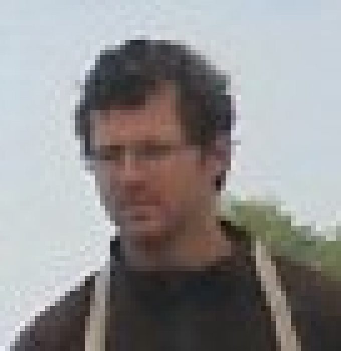 La ferme des colibris