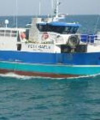 AMAP Nageoires de Bouvron