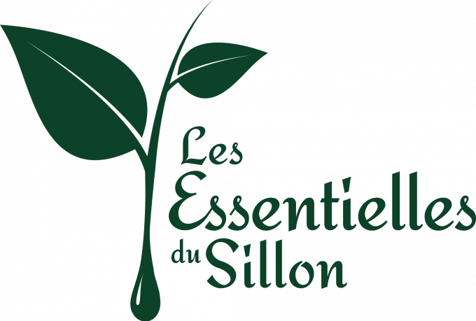 Les Essentielles du Sillon