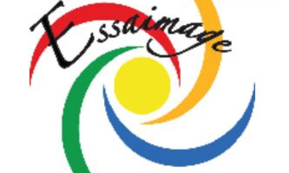 Essaimage de nouvelles AMAP(s)