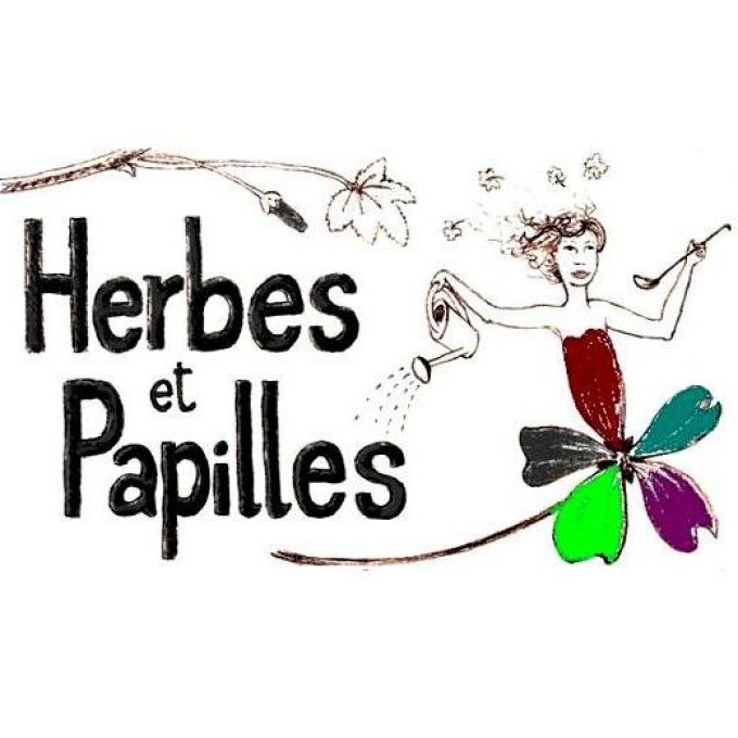 Herbes et Papilles