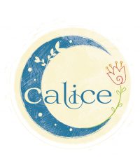 Tisanes Agatha Kajzer