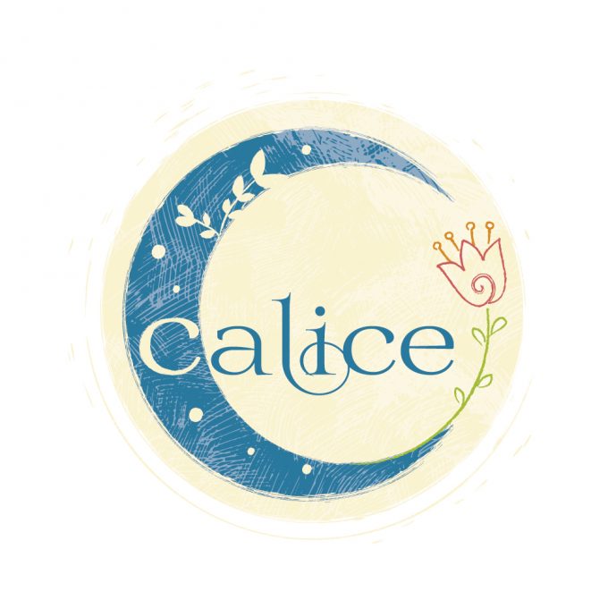 Tisanes Agatha Kajzer