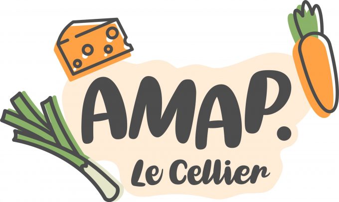 AMAP du Cellier
