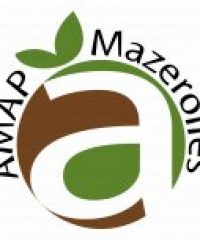 AMAP de Mazerolles