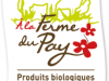 Ferme du Pay