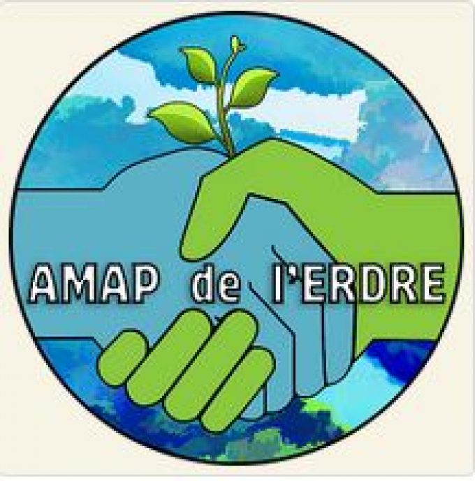 AMAP de l&rsquo;Erdre