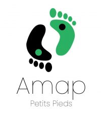 AMAP Petits pieds nantais