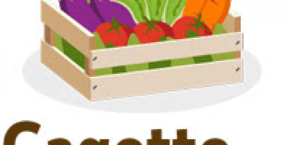 Crowdfunding: Cultivons notre solidarité entre toutes les AMAP(s)