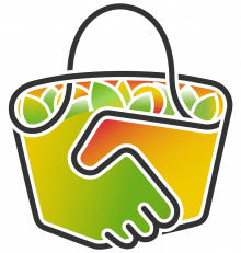 Soutenez le développement de CAMAP, l&rsquo;application libre de gestion des AMAP