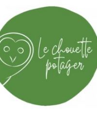 Le Chouette Potager