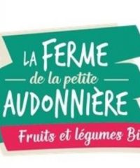 Ferme de la petite Audonnière