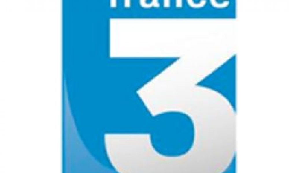 Les AMAP(s) invités sur France 3 Pays de la Loire – jeudi 21 mars.