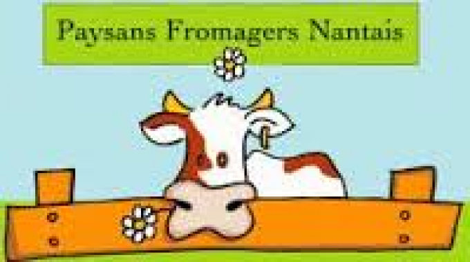 La ferme de Riglanne