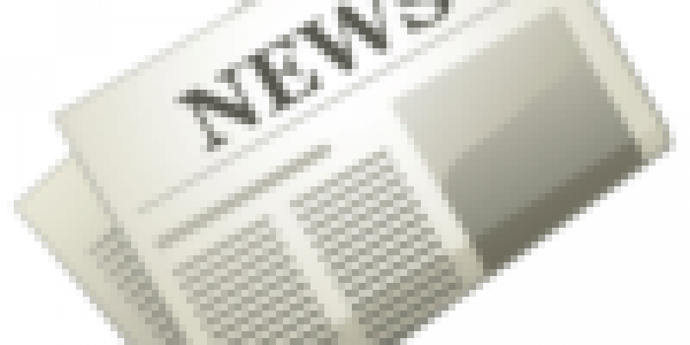 Rencontres Nationales du mouvement des AMAP