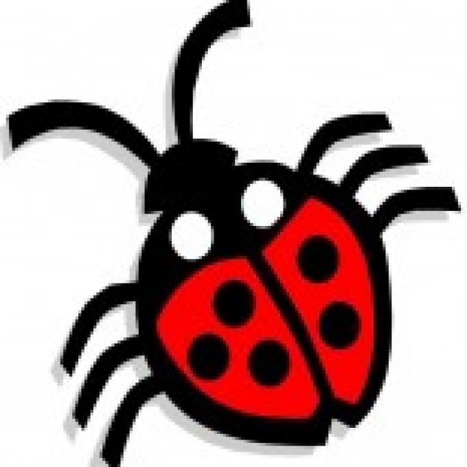 Les jardins de Neuvy