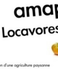 AMAP des locavores nantais