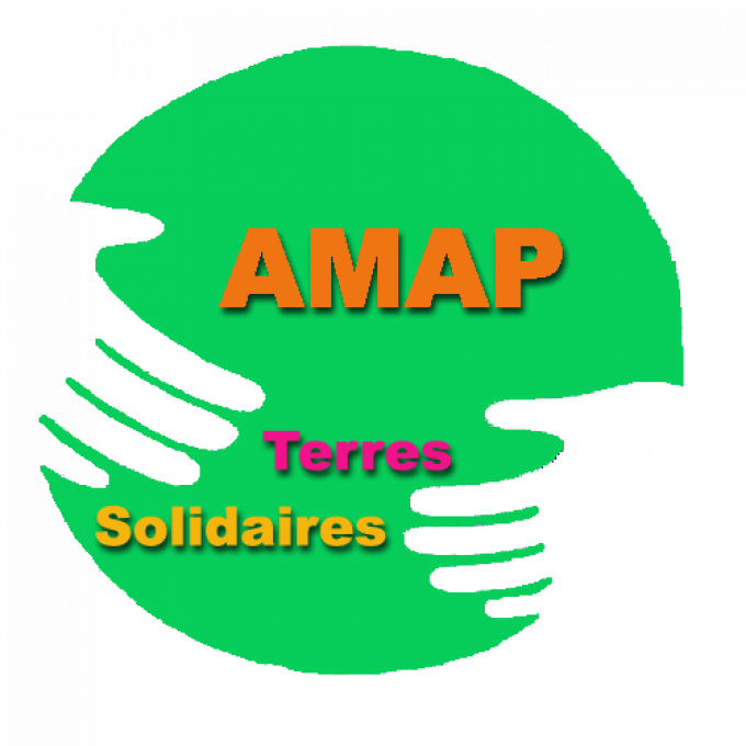 AMAP des Terres Solidaires