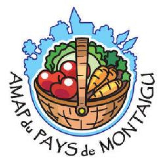 AMAP Poisson du Pays de Montaigu