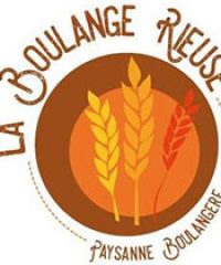 La Boulange Rieuse