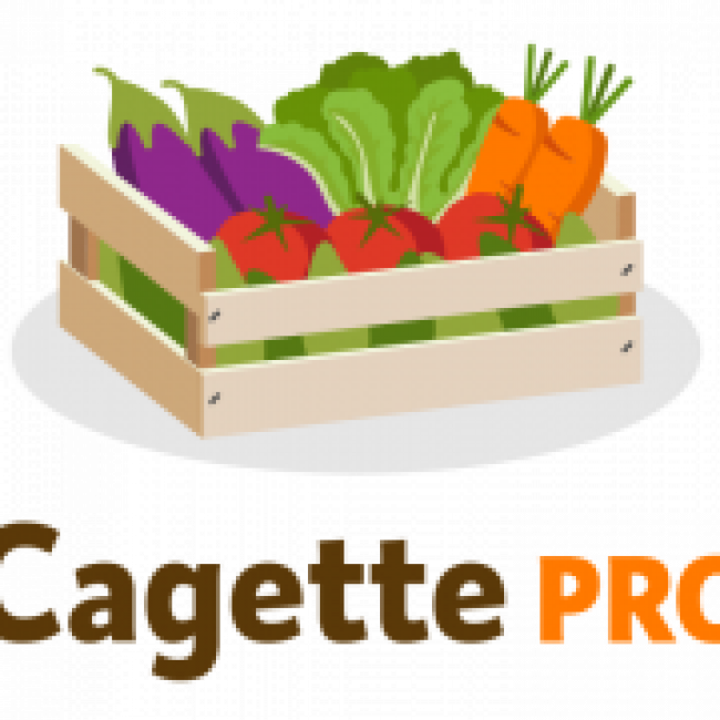 Formation Cagette Pro