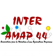 Assemblée Générale InterAMAP44