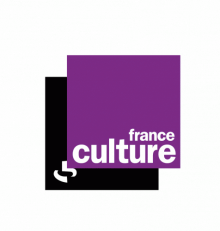 Paysans : les quatre saisons