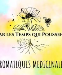 Par les Temps qui Poussent